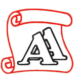 Andrews Academy